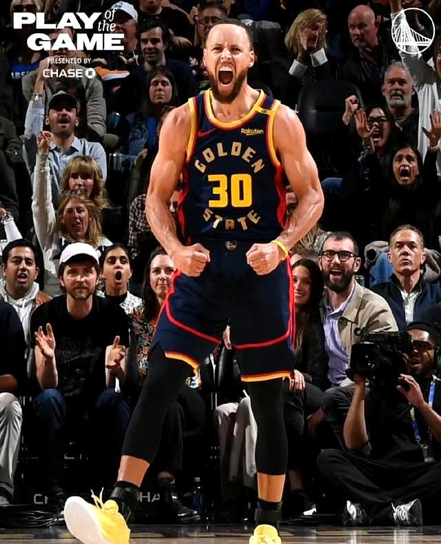 开云平台-詹姆斯刷新世界纪录，库里教练激动落泪！(詹姆斯刷新世界纪录,库里教练激动落泪是哪一集)