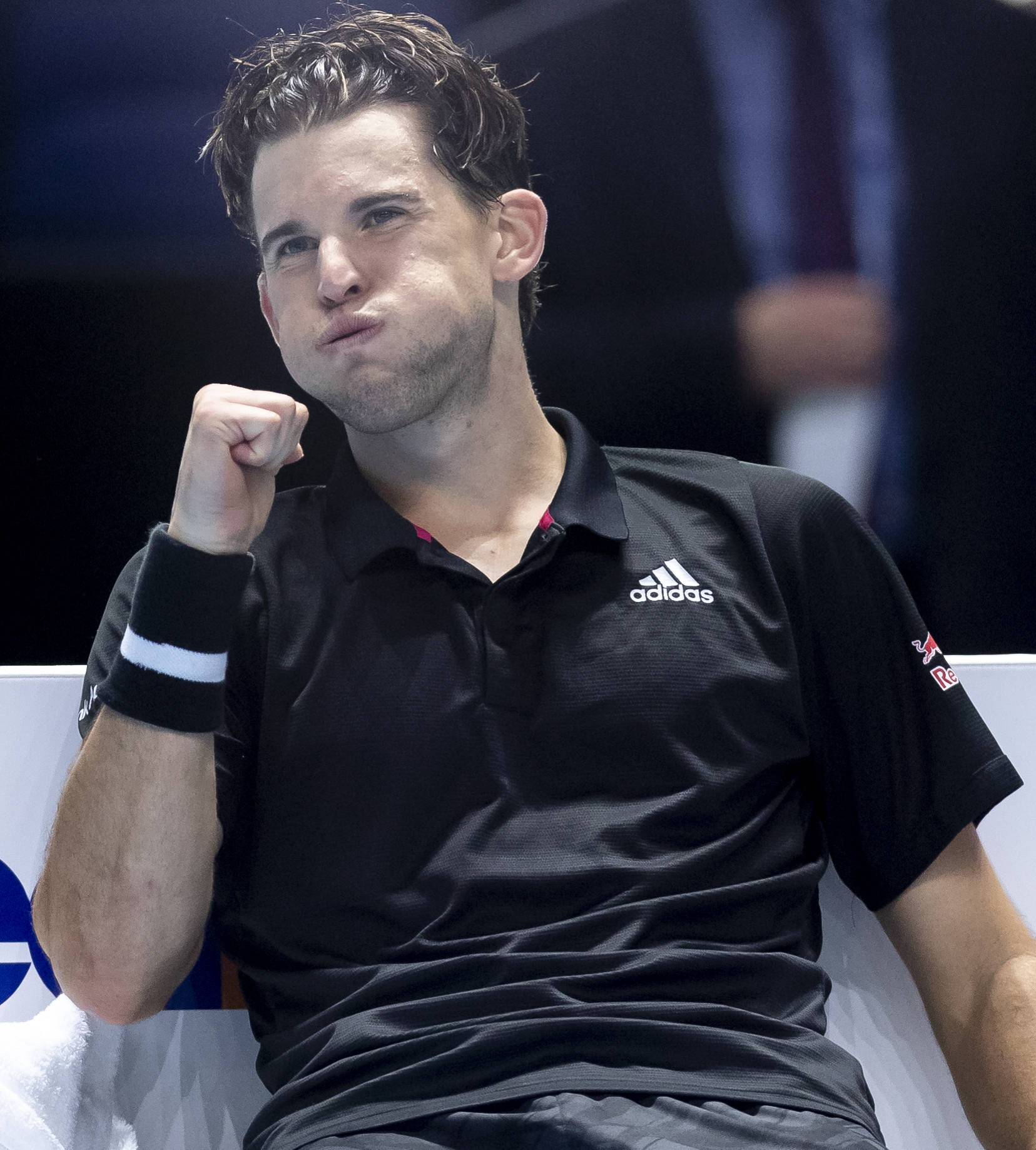 开云登录入口-蒂姆连续五场比赛得分超过晋级下一阶段，掘金不断突破！观众掌声雷动的简单介绍