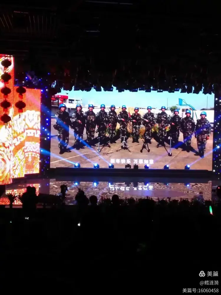 开云app-篮网观众热烈欢呼！，字母哥迎来五赛季出色发挥赢得满堂喝彩(字母哥 篮球)