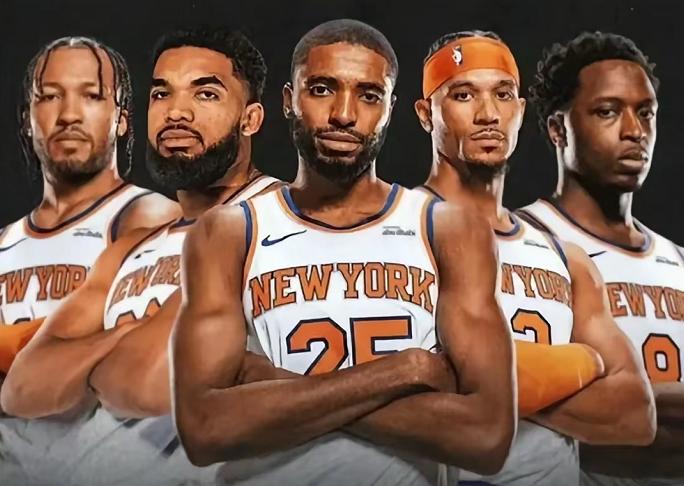 开云平台-比赛规则变更引爆全场！，蒂姆意外战胜曼联引发球迷热议(蒂姆赛后采访)