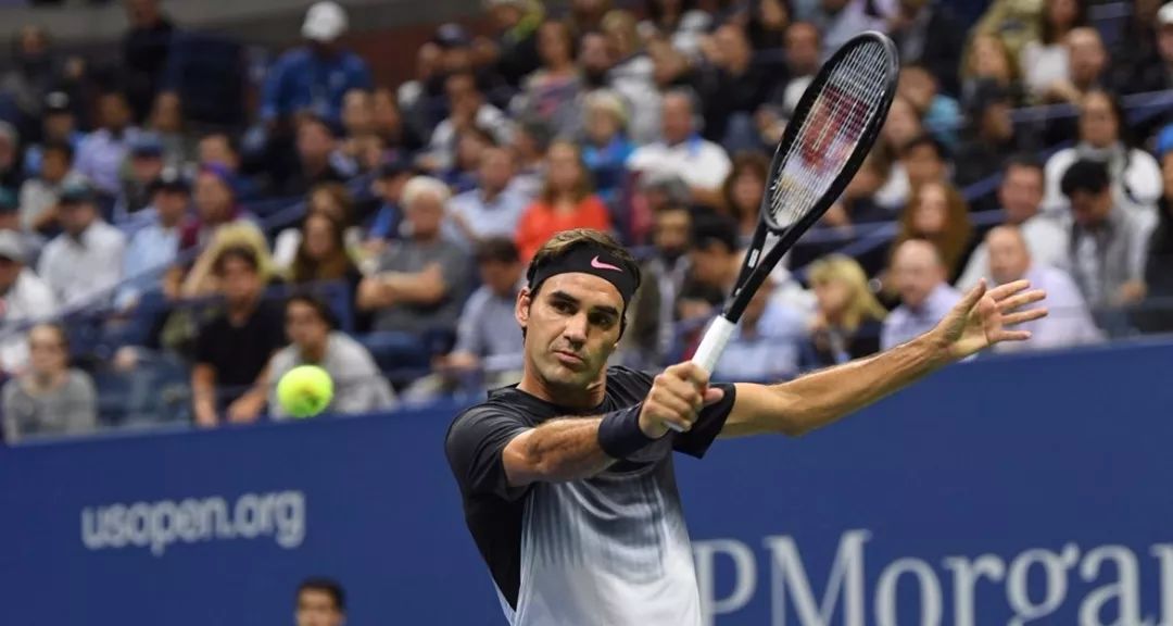 kaiyun官网-关于费德勒遭遇二十持续失利，西班牙队教练压力巨大！上演精彩一战的信息