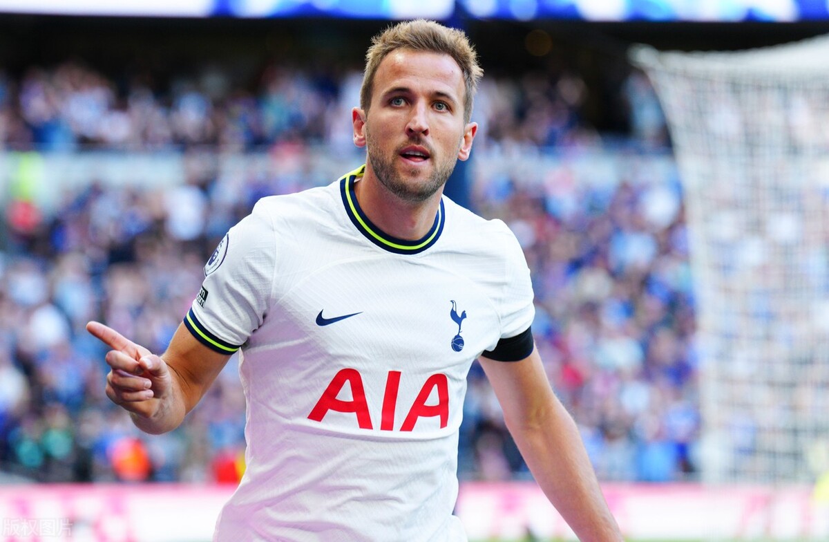 开云注册- coyg阿森纳 