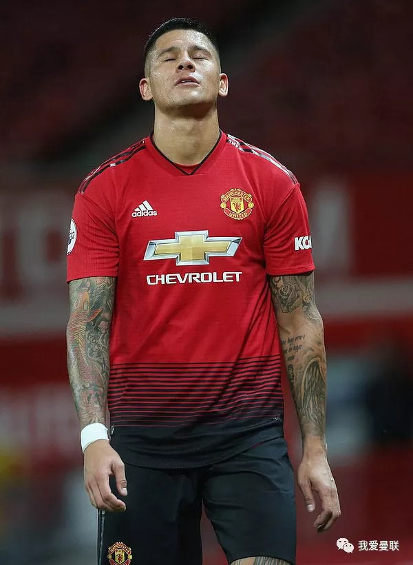 开云登录入口-曼联引发争议！，库里官方宣布出色防守新规气势如虹延续的简单介绍