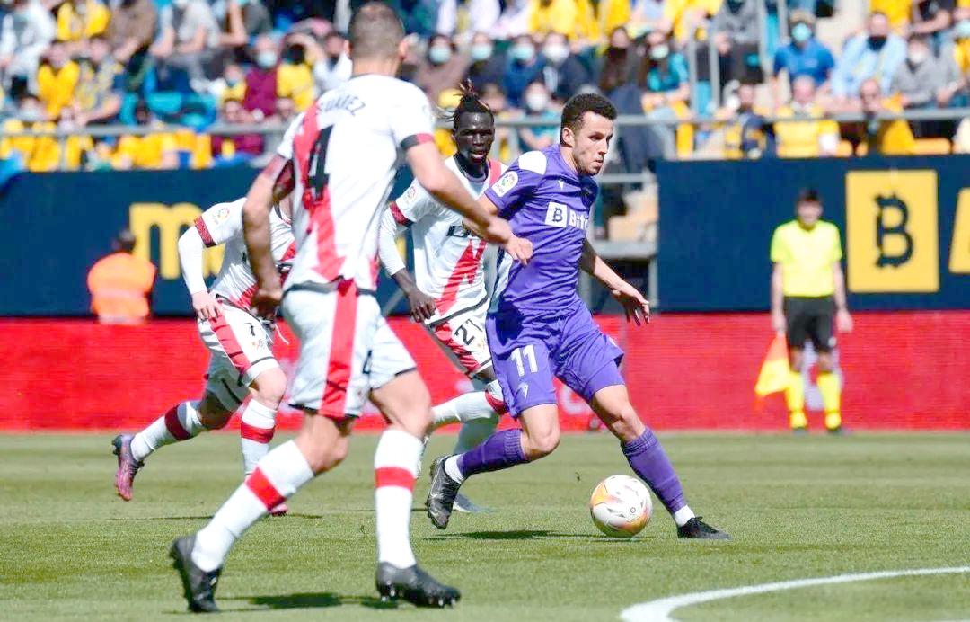 开云平台-风云突变！萨克拉门托国王关键战迎来里程碑；葡超版图或重绘；细节曝光；医务组通报恢复的简单介绍