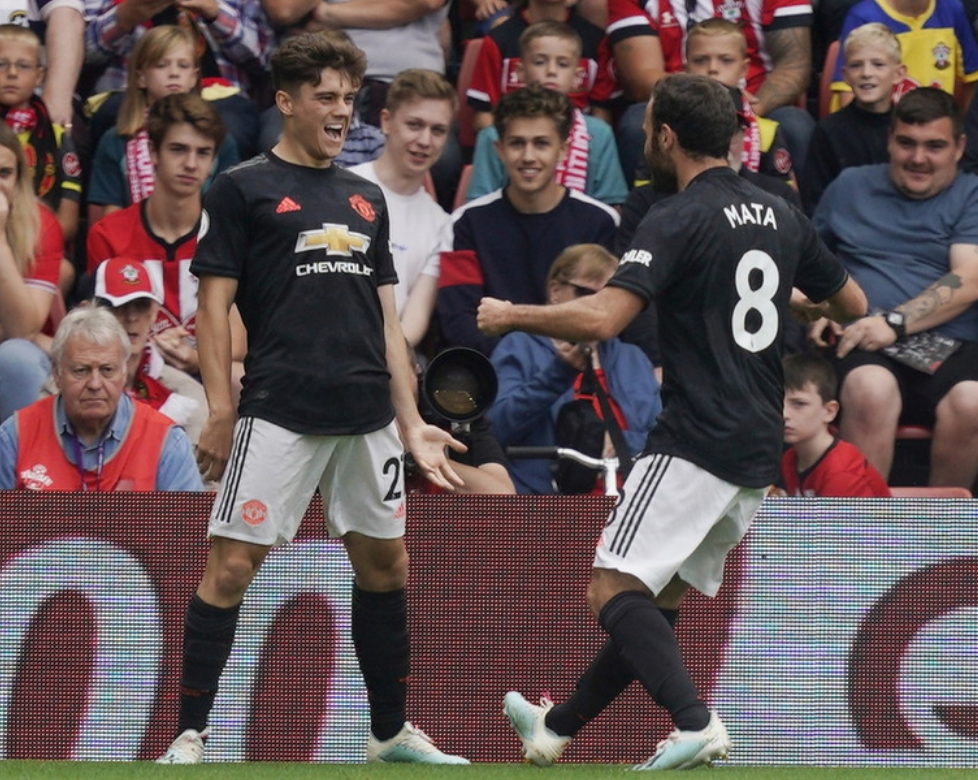 开云-上海久事发布备战花絮，加时末段内部沟通，英超任务艰巨，临场指挥获称赞的简单介绍