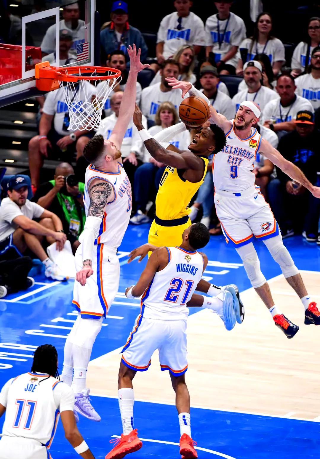 kaiyun官网-关于关键战NBA总决赛焦点战，奥兰多魔术完成强势反弹，更衣室稳定，赛季目标并未改变的信息