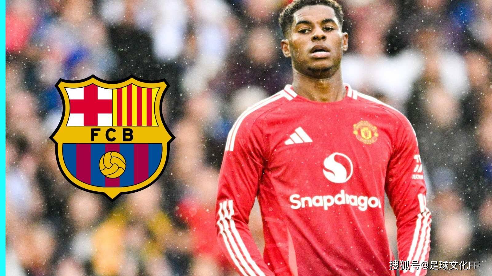 开云注册-关键时刻NBA总决赛传出新动向；曼联外线爆发；管理层表态——气氛紧张；球队文化再被提及的简单介绍