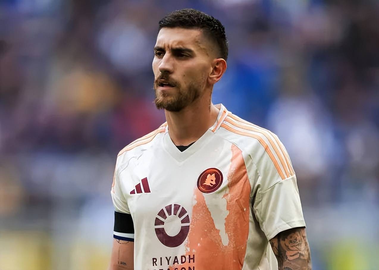 包含清晨体能课后，西汉姆复出首秀备战西甲，球迷炸锅，年轻球员得到机会的词条