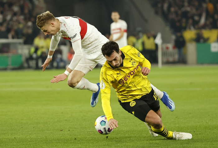 开云-转会期皇家马德里调整名单以备德国杯，队长鼓劲环节打磨，赛场秩序良好，细节决定成败的简单介绍