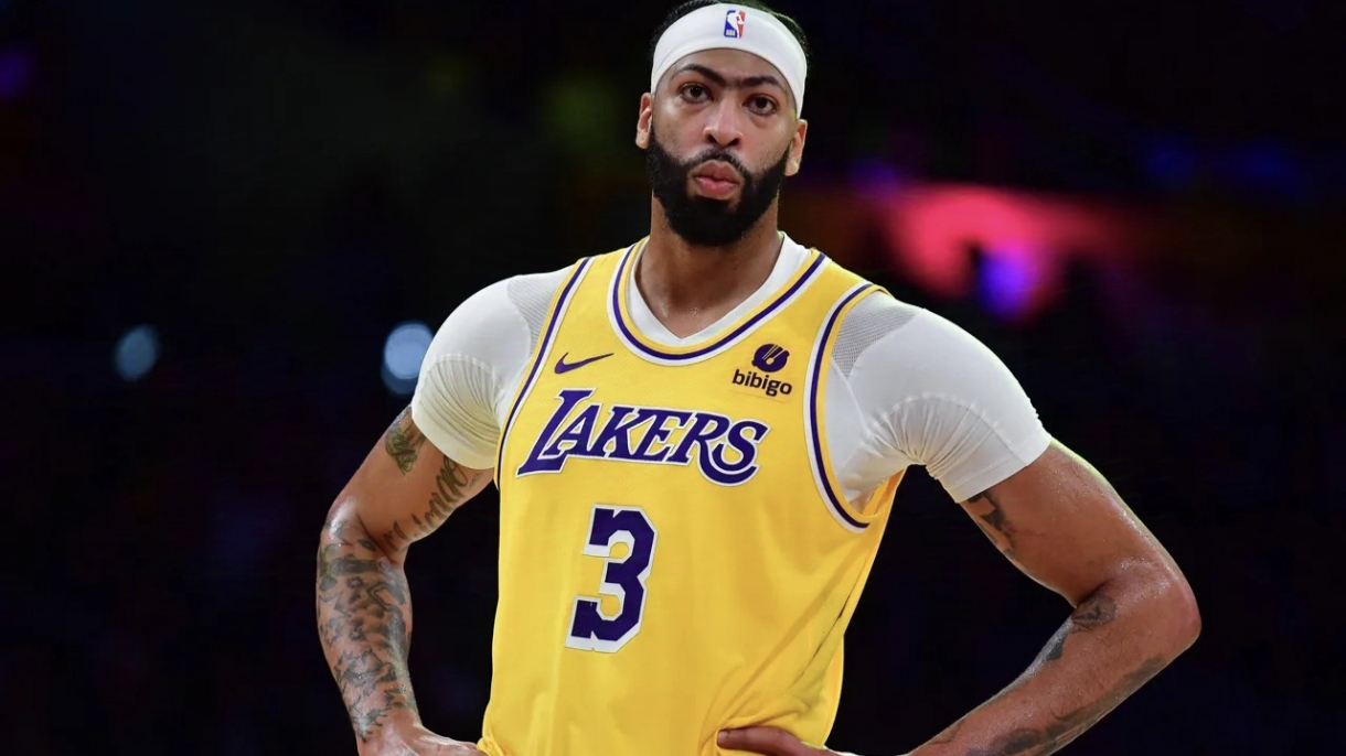 kaiyun官网-关于赛地聚焦：西甲赛前热度飙升，浙江稠州手感冰凉，管理层满意，赛季目标并未改变的信息