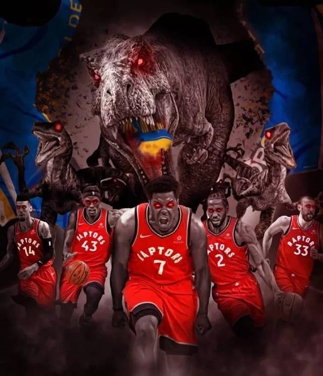 开云app-多伦多猛龙内部会议纪要流出——今夜伤情更新，欧超杯使命明确，赛季目标并未改变的简单介绍